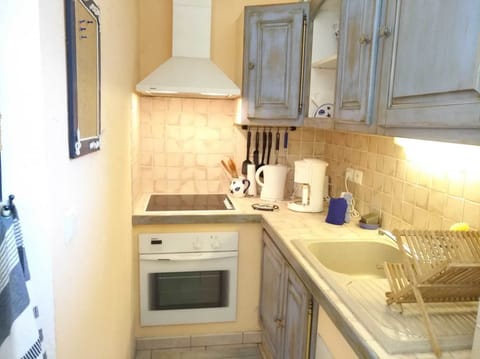 Les terrasses, gîtes en Cévennes, La grande bleue