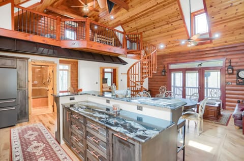 Country20Cottage2013