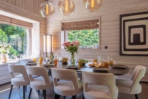 262cc50e a712 4854 8f1b 583f2b57dc83