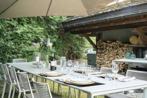 Cd45d8d3 646f 4f55 b55d c42f109b3504