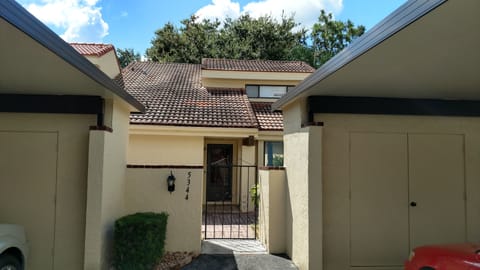 Beautiful updated 3bed/2bath Townhome in The Meadows! | The Meadows, FL ...