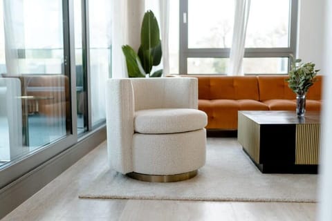 Direct bookings: www.arcaproperties.lu