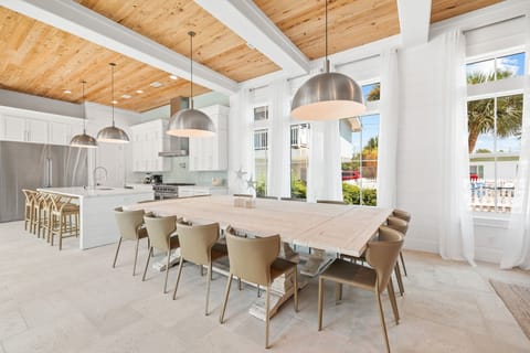 Bullish on Beaches (47)