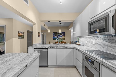 Updated, top rated appliances