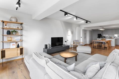 Ihr Ort zum Entspannen