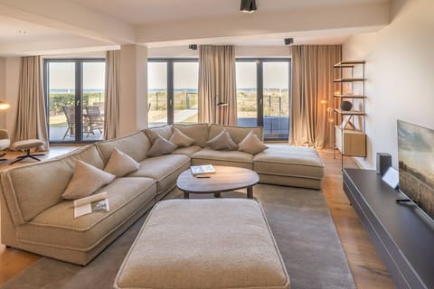 Ihr Rückzugsort zum Wohlfühlen