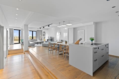 Ihr Rückzugsort zum Wohlfühlen