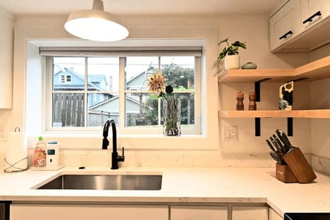 D875b0de 8a7a 49ac bcbf 1f05482212af