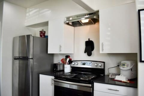 You will receive fresh baked bread upoon arrival!