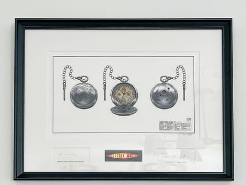 Living room | Burn View - Blaydon Burn, near Newcastle upon Tyne