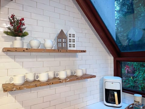 Your home for the holidays