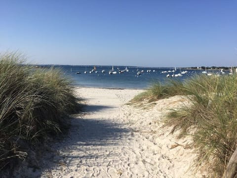 Sun loungers