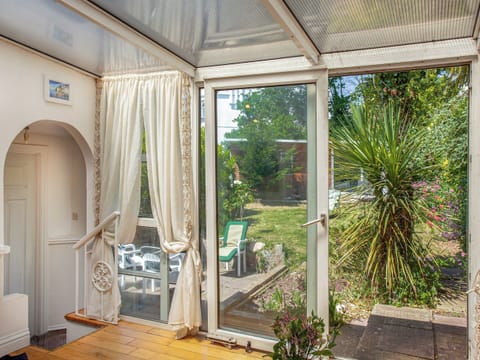 Sitting room | Teign Retreat, Teignmouth