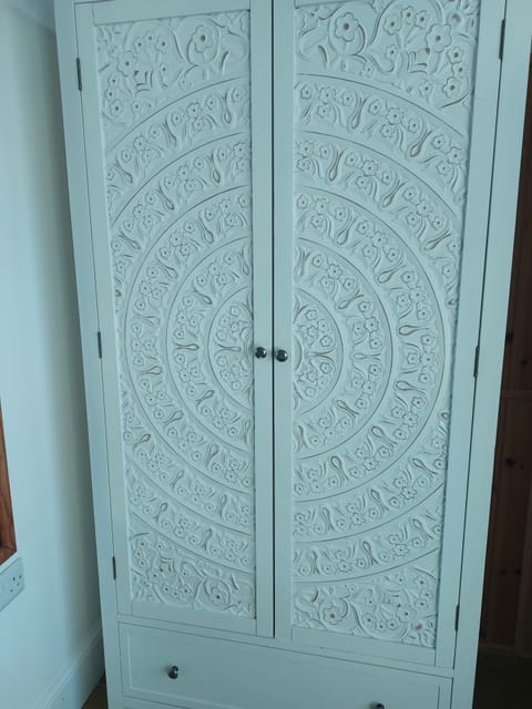 60bff641 839c 4d92 a240 4c2191647023 1 all 45287