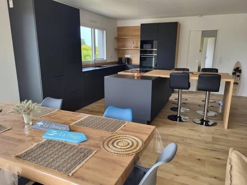 Bb1d969a d298 4256 8f78 54e2f44633e5