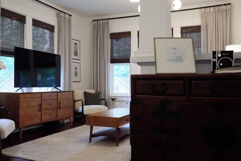 Plan your next stay with @stayIU