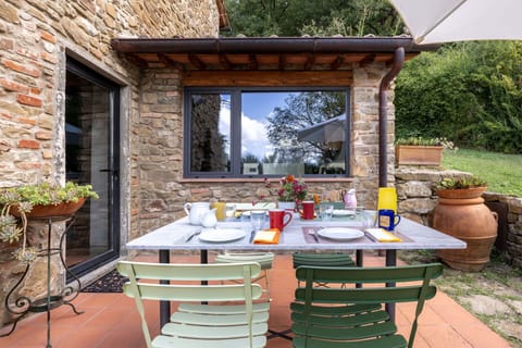 Autumn, Garden, Spring, Summer