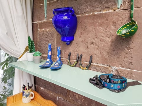 Sitting room | Ivy Cottage, Crieff