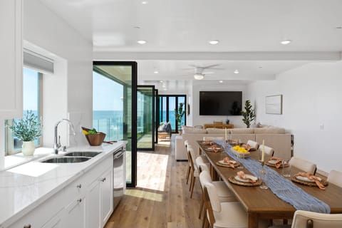 833-S-Pacific-St-Pixer-Pros-San-Diego-Real-Estate-Photography-40