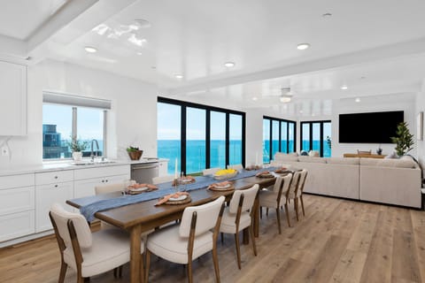 833-S-Pacific-St-Pixer-Pros-San-Diego-Real-Estate-Photography-1