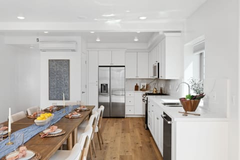 833-S-Pacific-St-Pixer-Pros-San-Diego-Real-Estate-Photography-23