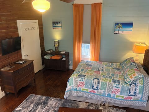 Queen size sleep number bed