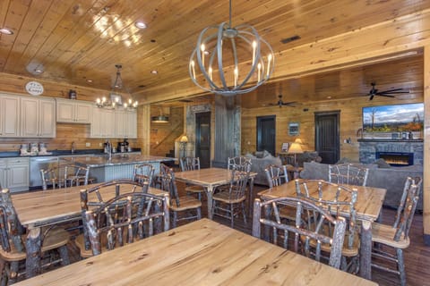 7-07_BigWillowRetreat