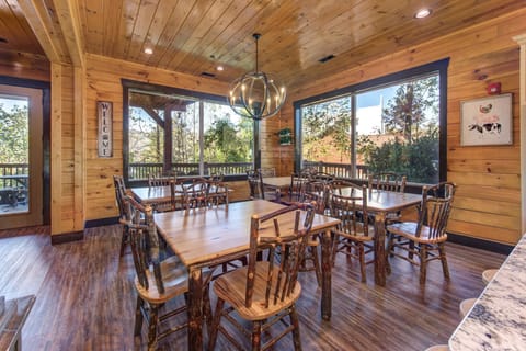 8-08_BigWillowRetreat