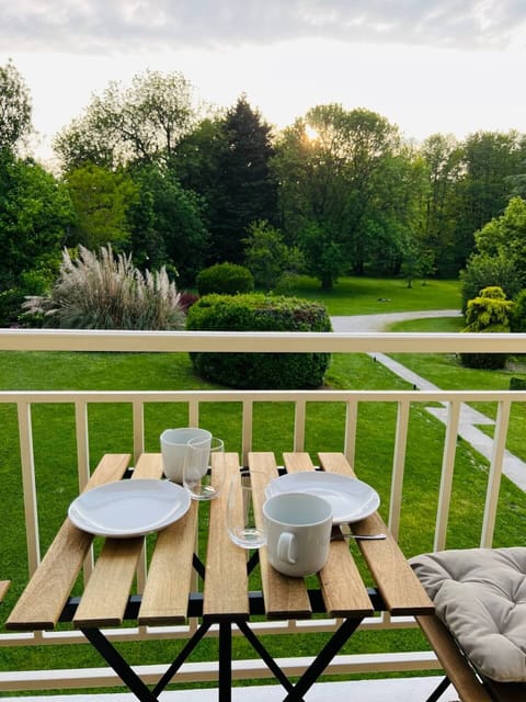 2c157934 146c 47a6 890f 1de5faaa60b5