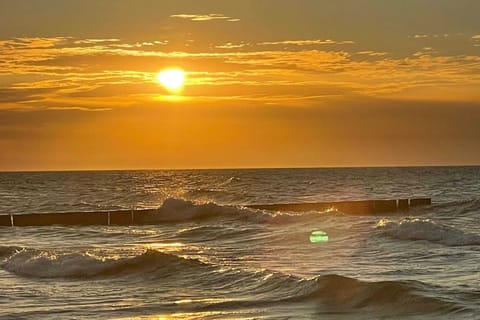 Region [summer] (>5 km)