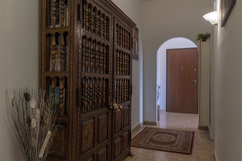 Wood, Door, Wood Stain, Building, Flooring, Floor, Hardwood, Home Door, Pattern