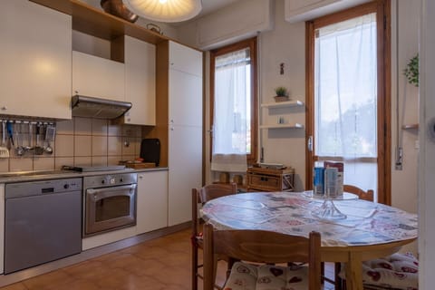 Furniture, Property, Cabinetry, Countertop, Window, Wood, Interior Design, Lighting, Door, Kitchen Appliance