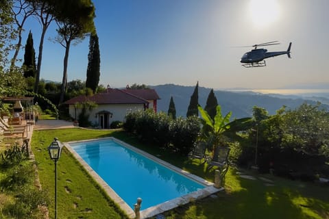 www.villaspenser.com