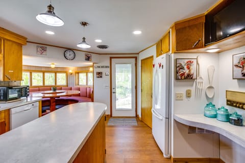 Kitchen | Cooking Basics | Coffee Maker