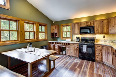 Kitchen | Cooking Basics | Coffee Maker