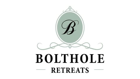 Bolthole Retreats