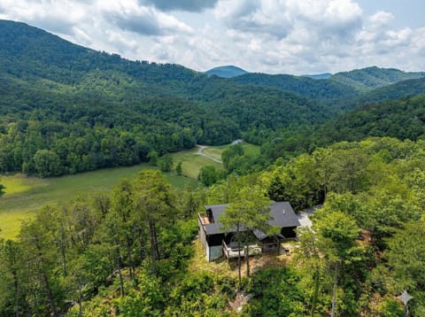 Gemini Generated Image 4bpoym4bpoym4bpo