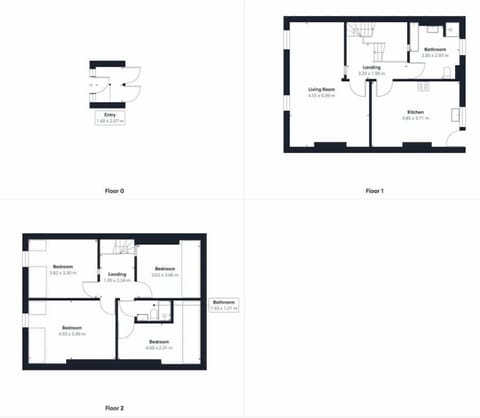 Mollymac, Saltburn-by-the-Sea - Host & Stay