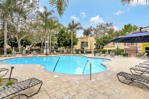 Pool (1)