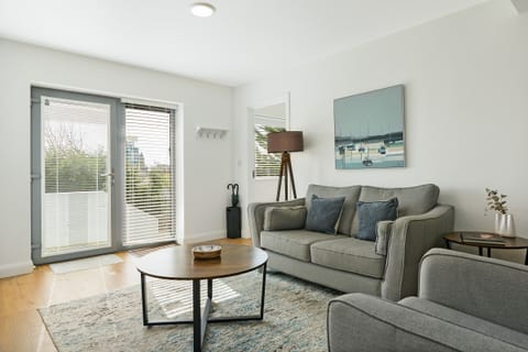 Luxury Holiday Homes in Sligo – Book Your Stay Now 