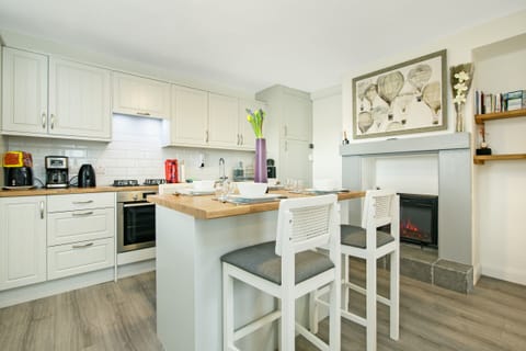 Find Your Best Holiday Home in Sligo Today 