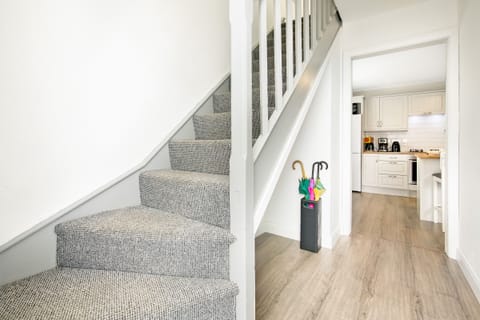 Find Your Best Holiday Home in Sligo Today