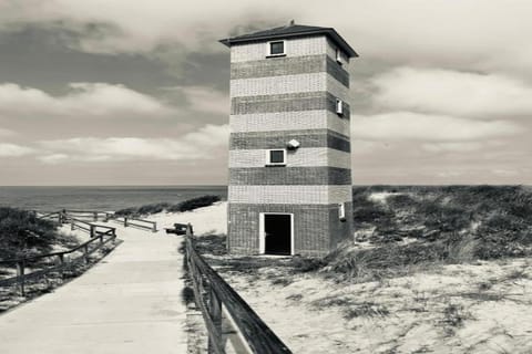 Surroundings [summer] (1-5 km)