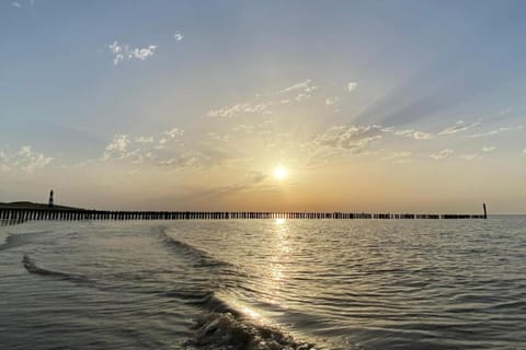 Surroundings [summer] (1-5 km)