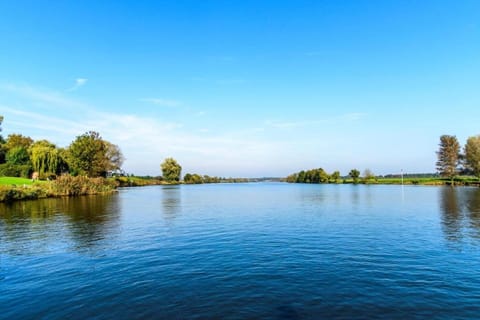 Region [summer] (&gt;5 km)