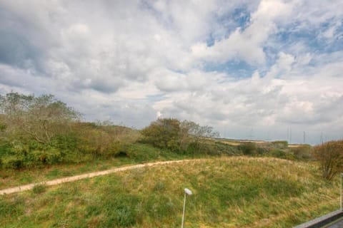 Region [summer] (>5 km)