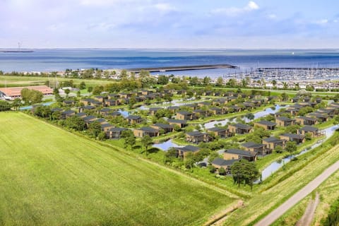 Surroundings [summer] (1-5 km)