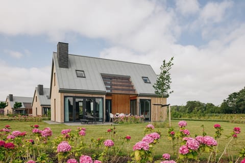 Immediate Surroundings [summer] (<1 km)