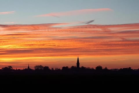 Region [summer] (>5 km)