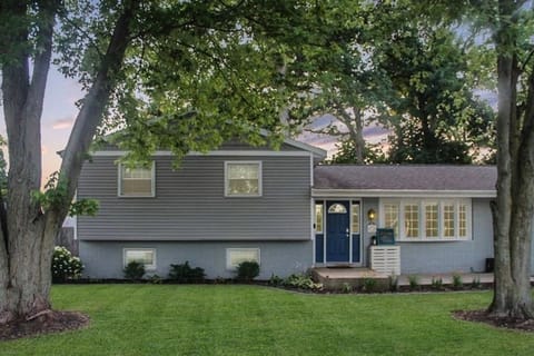 7622a416-12a9-4e4e-81f5-7fe9570bd9d0